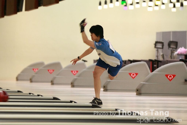 2011_09_10_253