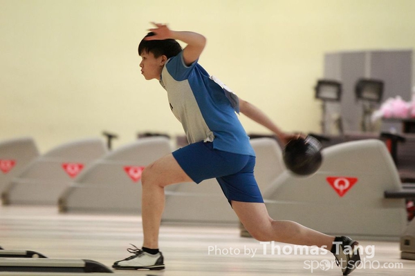 2011_09_10_269
