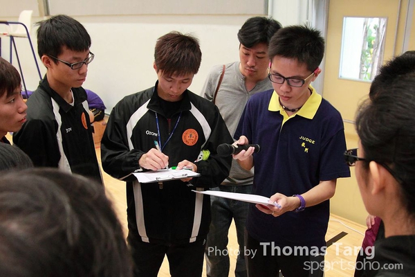 2011_09_17_001