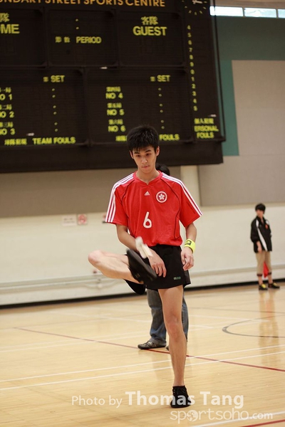 2011_09_17_012