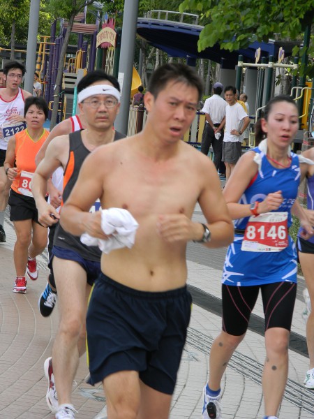 DSCN3247