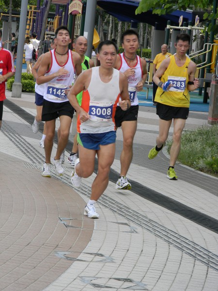 DSCN3255