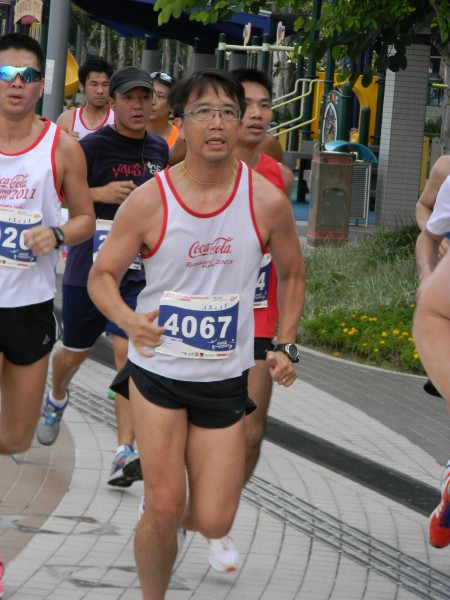 DSCN3257