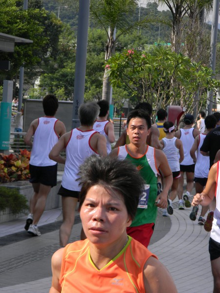 DSCN3289