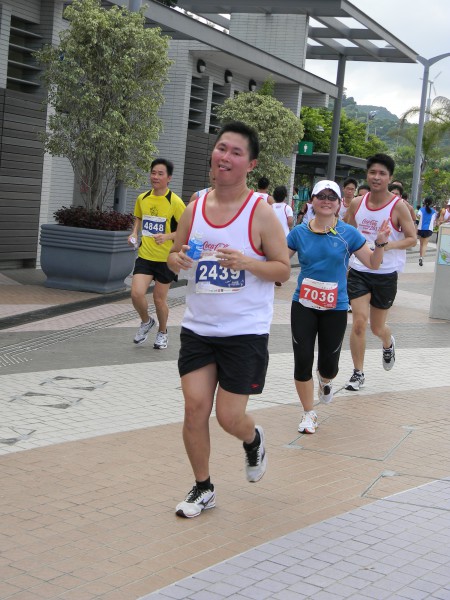 DSCN3317