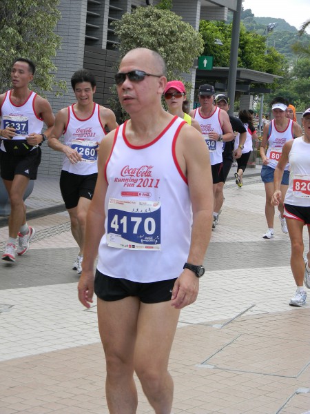 DSCN3350