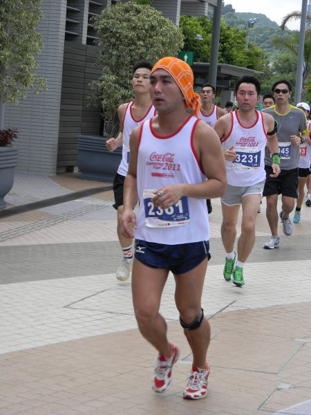 DSCN3351