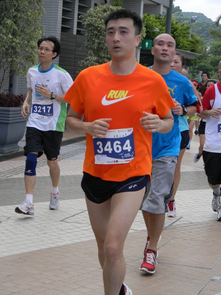 DSCN3355