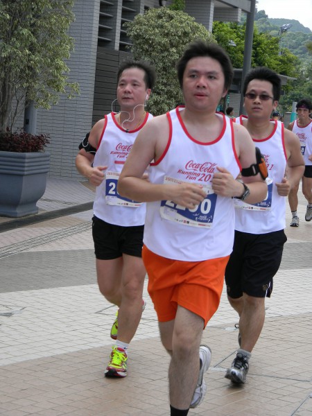 DSCN3357