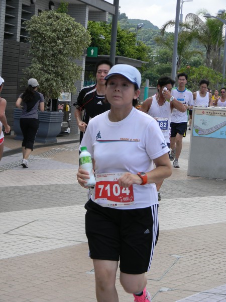 DSCN3358