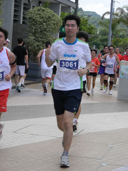 DSCN3359
