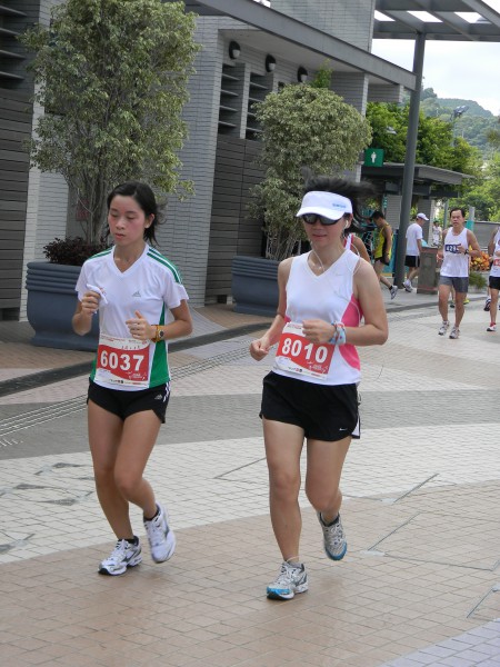 DSCN3384