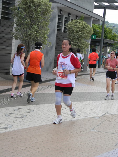 DSCN3400