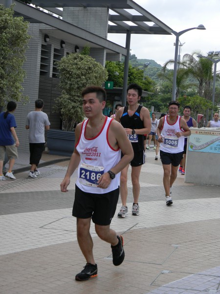 DSCN3407