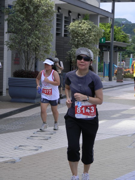 DSCN3447