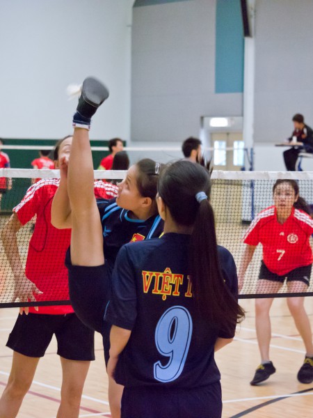 LR_P1010254