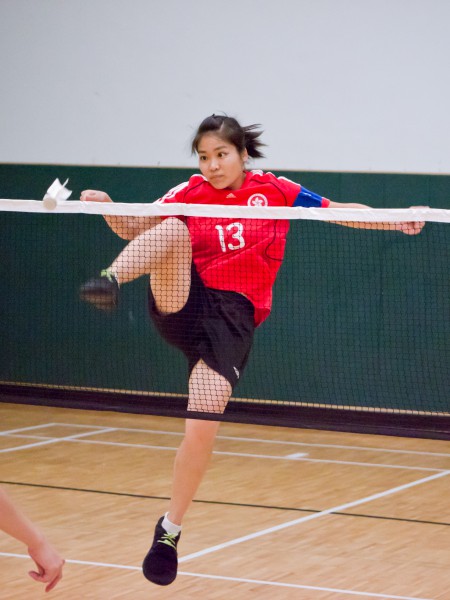 LR_P1010277