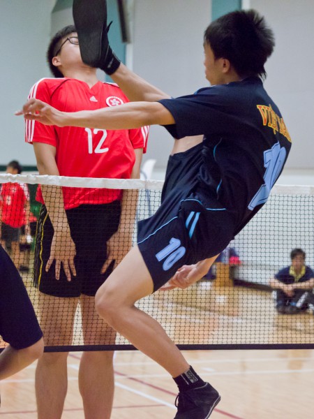 LR_P1010299