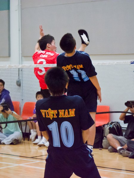 LR_P1010363