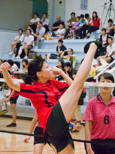 LR_P1010452
