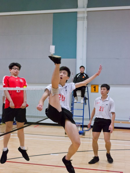 LR_P1010592