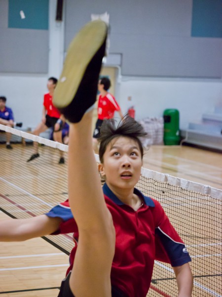 LR_P1010614