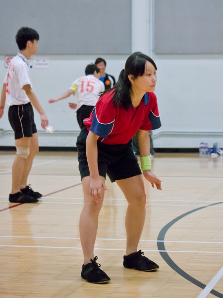 LR_P1010616