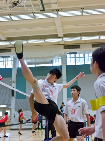 LR_P1010626