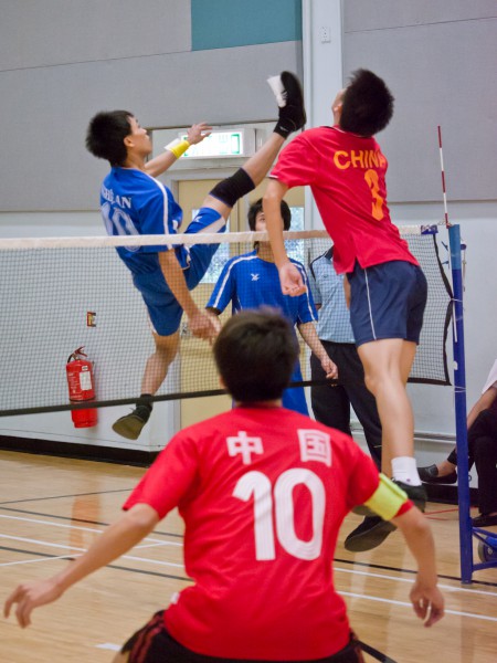 LR_P1010659