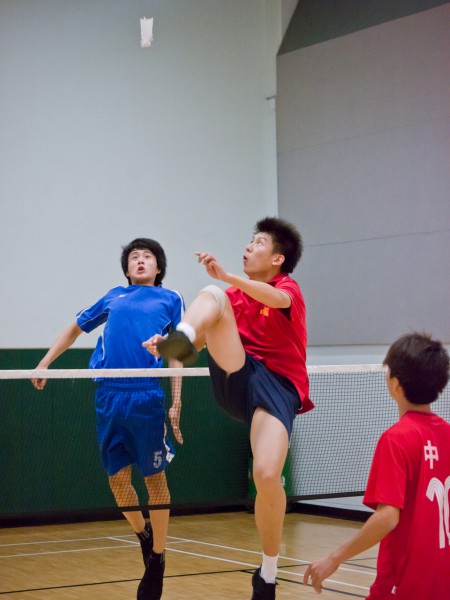 LR_P1010663