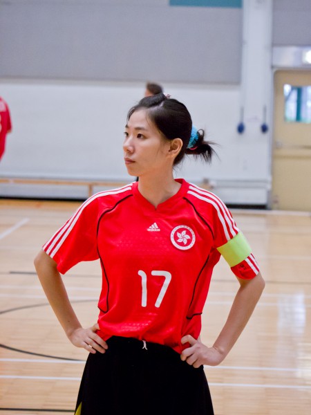 LR_P1010686