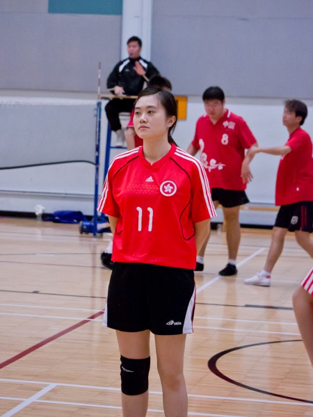 LR_P1010687