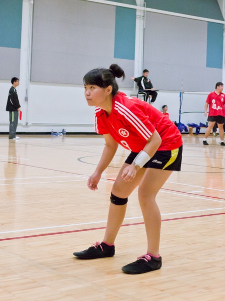LR_P1010711