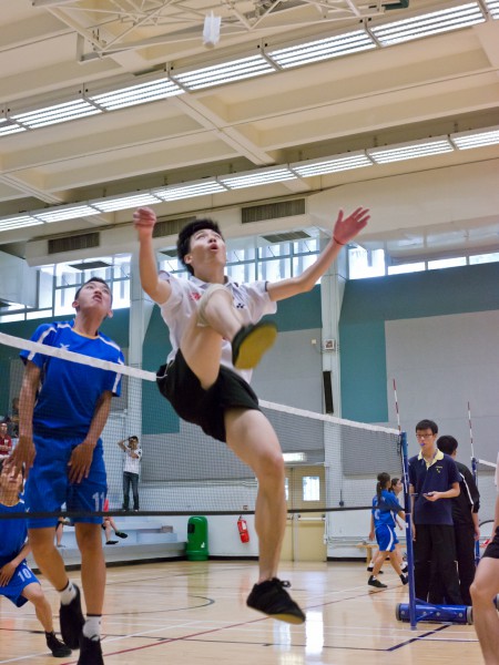 LR_P1010798