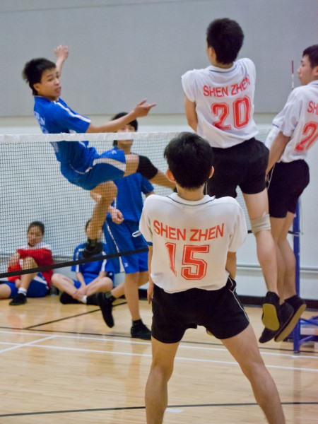 LR_P1010827