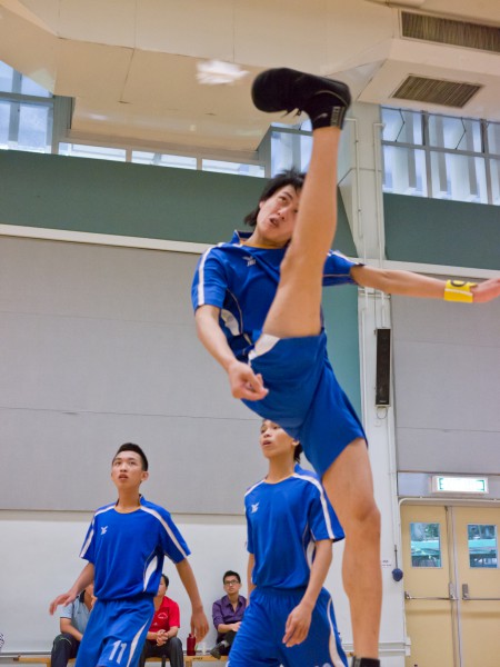 LR_P1010837