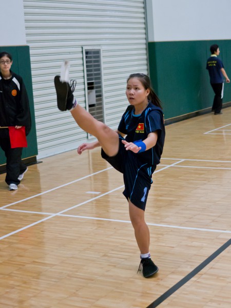 LR_P1010866