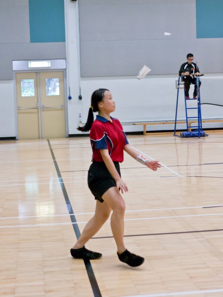 LR_P1010960
