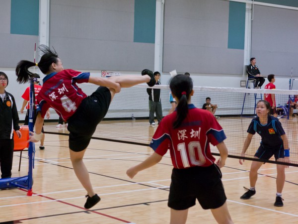 LR_P1010962