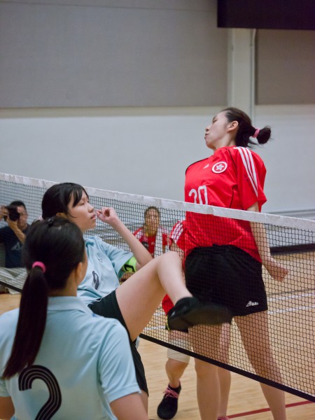 LR_P1020034