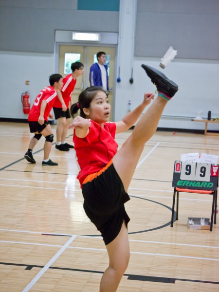 LR_P1020108