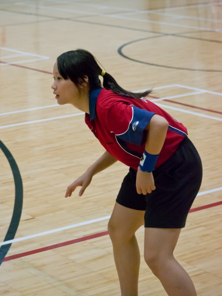 LR_P1020114