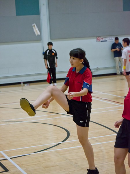 LR_P1020116