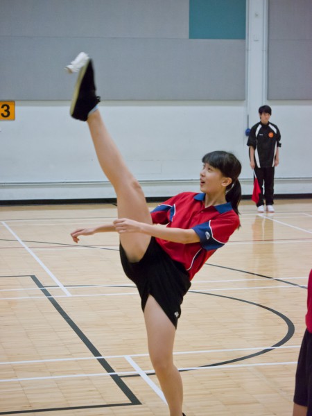LR_P1020117