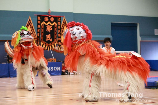 2011_09_18A_009