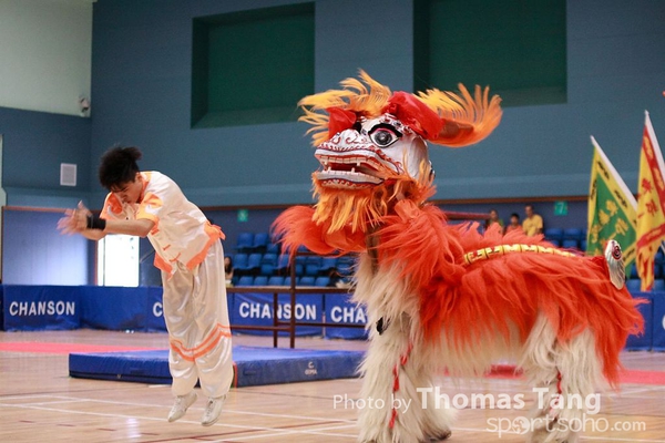 2011_09_18A_013