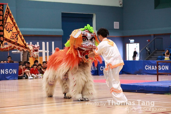 2011_09_18A_016