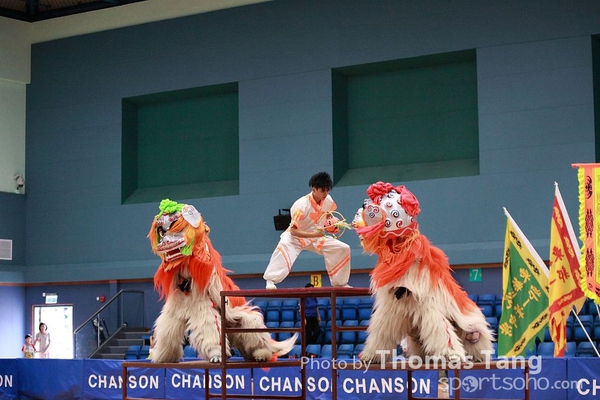 2011_09_18A_017