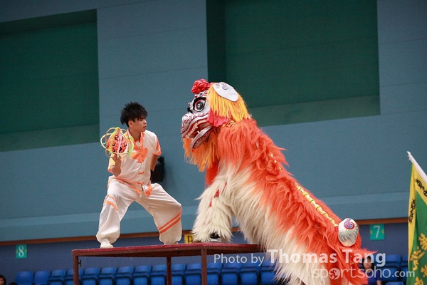 2011_09_18A_027