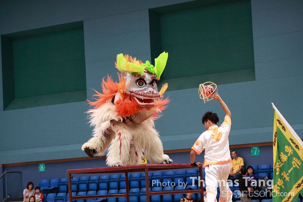 2011_09_18A_031